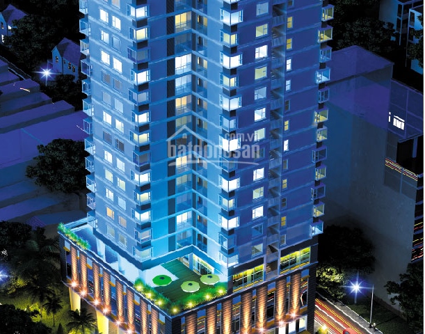 Chính chủ bán căn hộ cao ốc Res 11 Q.11. Giá 1,7 tỷ(VAT) full NT, quý 3/2018 giao, LH: 0908 27 9900