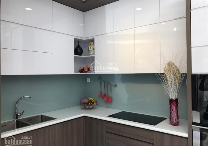 Chính chủ bán căn hộ cao ốc Res 11 Q.11. Giá 1,7 tỷ(VAT) full NT, quý 3/2018 giao, LH: 0908 27 9900