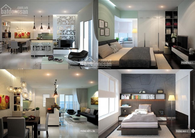 Chính chủ bán căn hộ cao ốc Res 11 Q.11. Giá 1,7 tỷ(VAT) full NT, quý 3/2018 giao, LH: 0908 27 9900