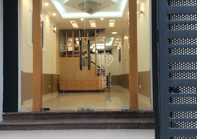 Bán nhà 5 tầng khu phân lô, ngõ Thái Thịnh 1, phố Thái Thịnh, tel 0984007777