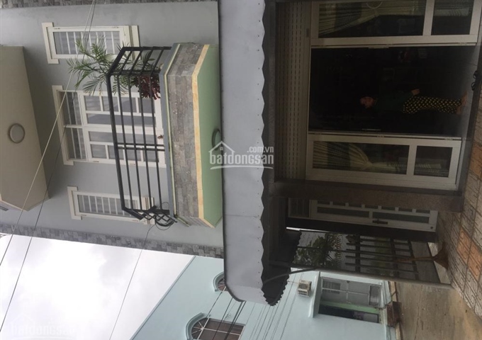 Cần bán nhà đường Ngô Đến, Trần Điền đối diện trường tiểu học Ngọc Hiệp