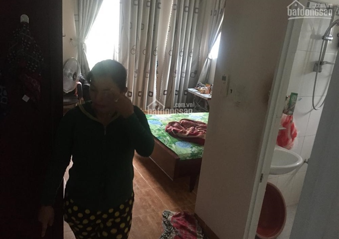 Cần bán nhà đường Ngô Đến, Trần Điền đối diện trường tiểu học Ngọc Hiệp