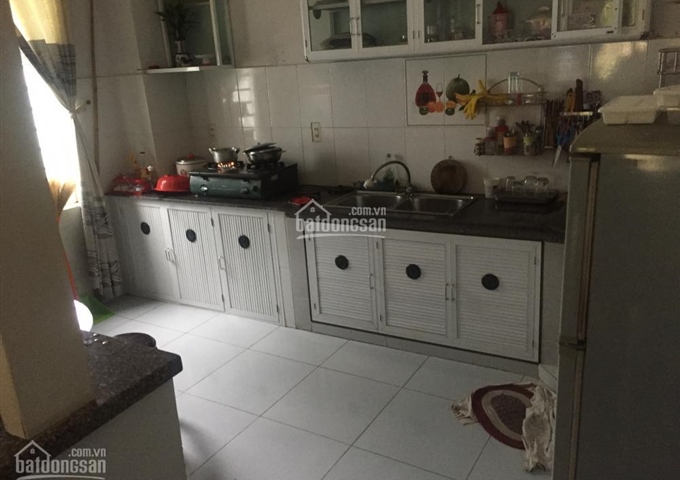 Cần bán nhà đường Ngô Đến, Trần Điền đối diện trường tiểu học Ngọc Hiệp