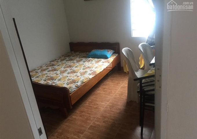 Cần bán nhà đường Ngô Đến, Trần Điền đối diện trường tiểu học Ngọc Hiệp