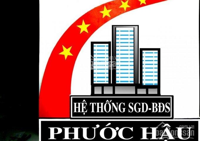 Điểm nhận ký gửi - mua bán căn hộ officetel Sky 9, quận 9 (LH: 0961369070)