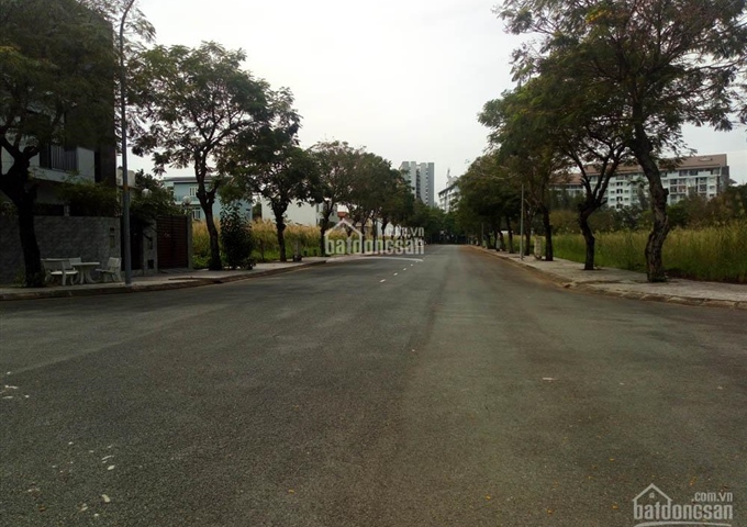 Điểm nhận ký gửi - mua bán căn hộ officetel Sky 9, quận 9 (LH: 0961369070)