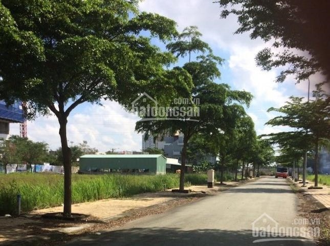 Điểm nhận ký gửi - mua bán căn hộ officetel Sky 9, quận 9 (LH: 0961369070)