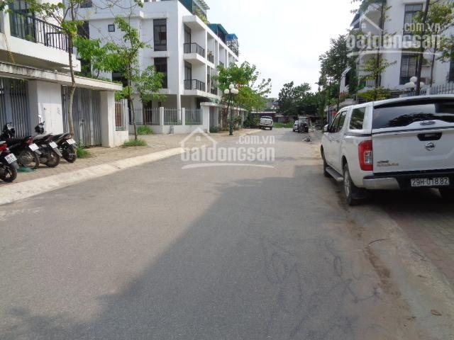 Cho thuê nhà tiện làm kho khu đô thị Ao Sào, Trương Định, Hoàng Mai, 0973 981 794