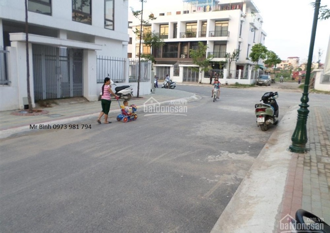 Cho thuê nhà tiện làm kho khu đô thị Ao Sào, Trương Định, Hoàng Mai, 0973 981 794