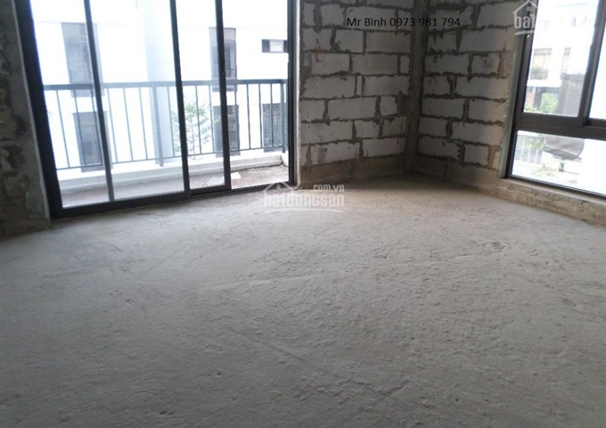 Cho thuê nhà tiện làm kho khu đô thị Ao Sào, Trương Định, Hoàng Mai, 0973 981 794