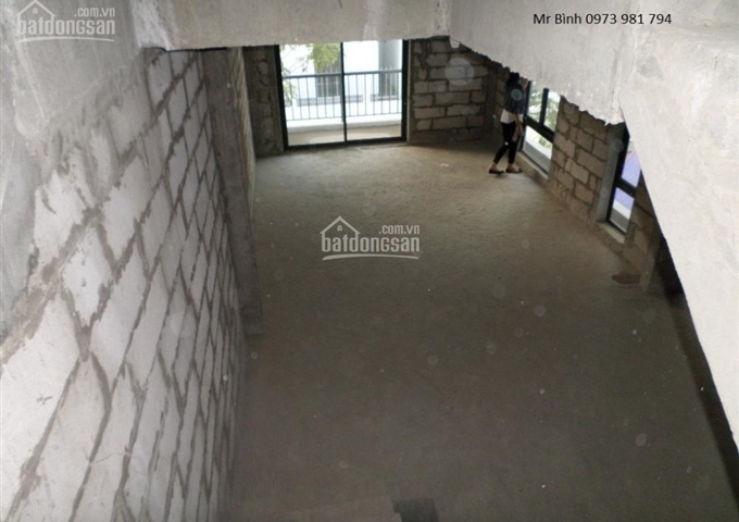 Cho thuê nhà tiện làm kho khu đô thị Ao Sào, Trương Định, Hoàng Mai, 0973 981 794