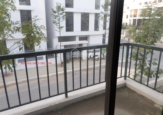 Cho thuê nhà tiện làm kho khu đô thị Ao Sào, Trương Định, Hoàng Mai, 0973 981 794