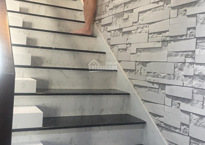 Bán hoàn vốn nhà mặt phố Melosa Khang Điền Quận 9, nội thất cao cấp, sổ hồng riêng, LH 0932 060 989