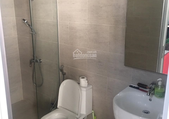 Bán hoàn vốn nhà mặt phố Melosa Khang Điền Quận 9, nội thất cao cấp, sổ hồng riêng, LH 0932 060 989