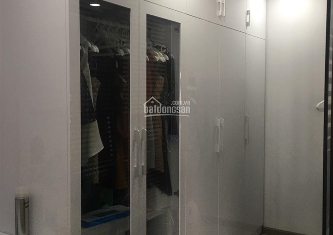 Bán hoàn vốn nhà mặt phố Melosa Khang Điền Quận 9, nội thất cao cấp, sổ hồng riêng, LH 0932 060 989