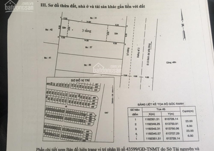 Bán hoàn vốn nhà mặt phố Melosa Khang Điền Quận 9, nội thất cao cấp, sổ hồng riêng, LH 0932 060 989