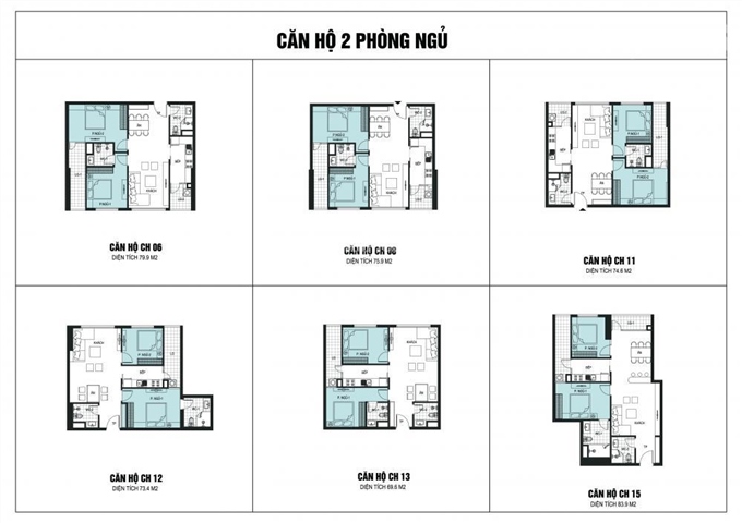 6 căn đặc biệt dự án The Golden Armor, đẹp, giá rẻ hơn thị trường - B6 Giảng Võ. LH: 0934456223