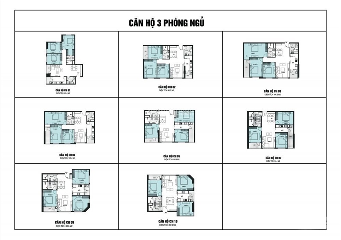 6 căn đặc biệt dự án The Golden Armor, đẹp, giá rẻ hơn thị trường - B6 Giảng Võ. LH: 0934456223