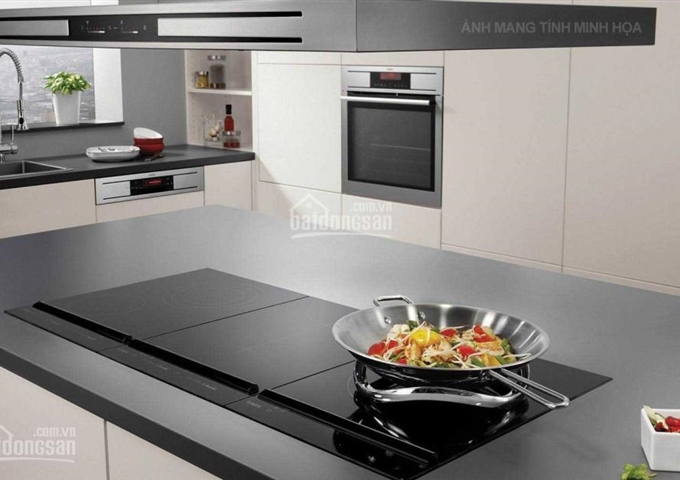 6 căn đặc biệt dự án The Golden Armor, đẹp, giá rẻ hơn thị trường - B6 Giảng Võ. LH: 0934456223