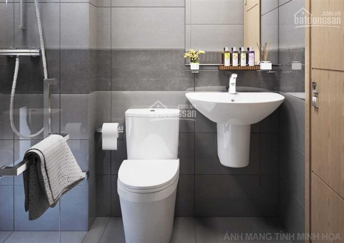 6 căn đặc biệt dự án The Golden Armor, đẹp, giá rẻ hơn thị trường - B6 Giảng Võ. LH: 0934456223