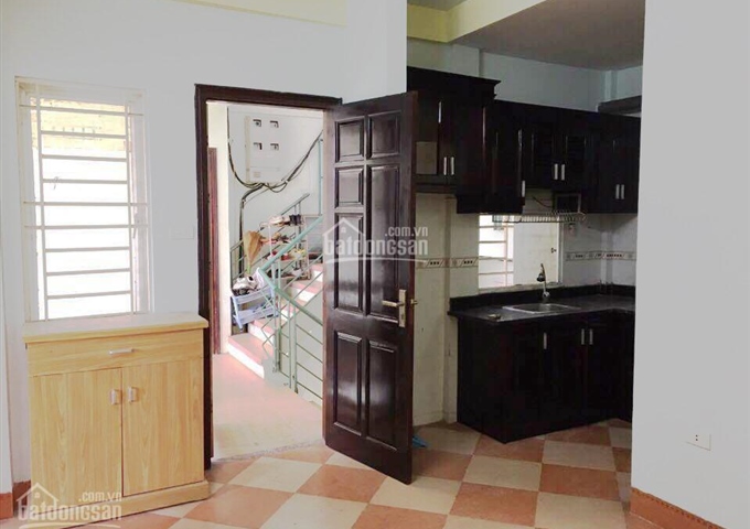 Bán chung cư mini số 50A, ngõ 66 Hồ Tùng Mậu, quận Cầu Giấy, chị Thảo (0904993328)