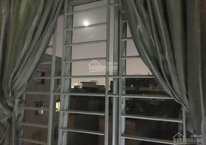 Bán chung cư mini số 50A, ngõ 66 Hồ Tùng Mậu, quận Cầu Giấy, chị Thảo (0904993328)