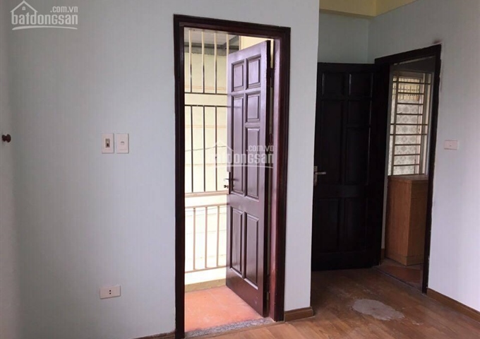 Bán chung cư mini số 50A, ngõ 66 Hồ Tùng Mậu, quận Cầu Giấy, chị Thảo (0904993328)