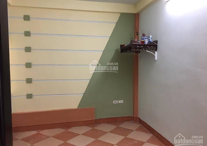 Bán chung cư mini số 50A, ngõ 66 Hồ Tùng Mậu, quận Cầu Giấy, chị Thảo (0904993328)