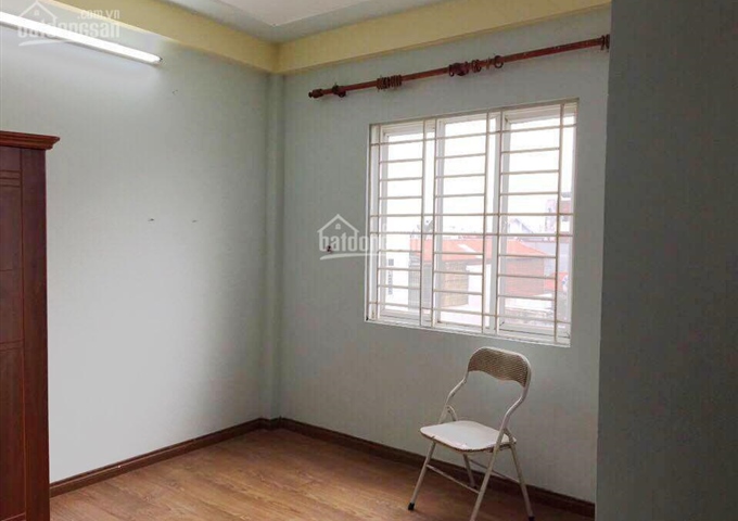 Bán chung cư mini số 50A, ngõ 66 Hồ Tùng Mậu, quận Cầu Giấy, chị Thảo (0904993328)