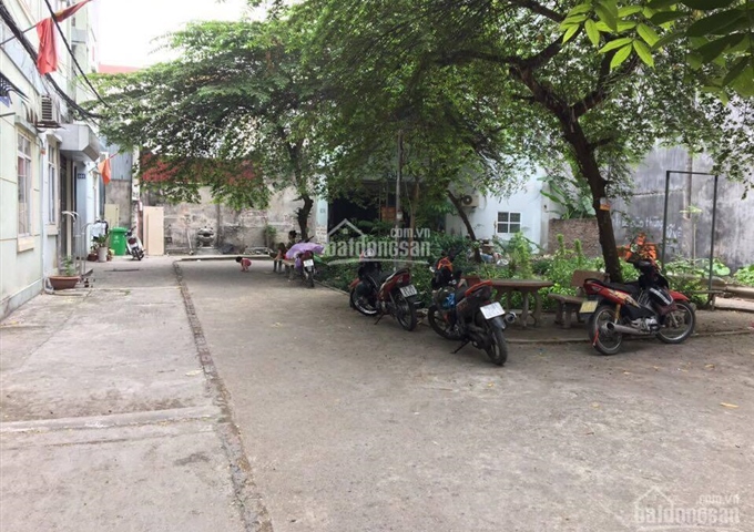 Bán chung cư mini số 50A, ngõ 66 Hồ Tùng Mậu, quận Cầu Giấy, chị Thảo (0904993328)