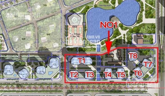 Chính chủ cần tiền gấp bán căn hộ Lạc Hồng Lotus 2, 95m2, 3 phòng ngủ, view hồ. LH: 0948182008