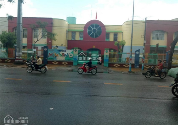 Bán căn hộ Res 11 mặt tiền đường Lạc Long Quân, Q11 chỉ từ 1,8 tỷ thanh toán trả góp không lãi suất