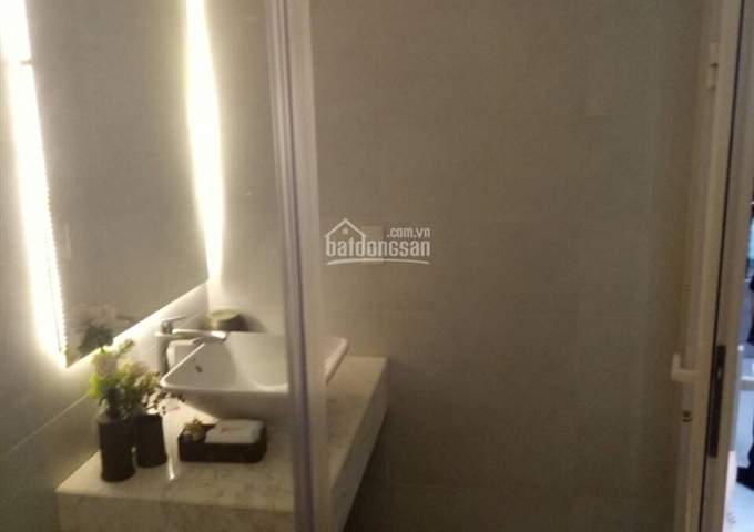 Bán căn hộ Res 11 mặt tiền đường Lạc Long Quân, Q11 chỉ từ 1,8 tỷ thanh toán trả góp không lãi suất