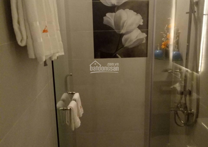 Bán căn hộ Res 11 mặt tiền đường Lạc Long Quân, Q11 chỉ từ 1,8 tỷ thanh toán trả góp không lãi suất