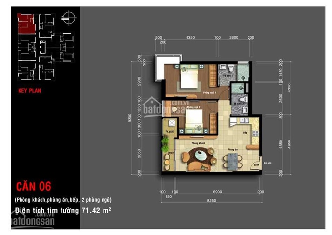 Bán căn hộ Res 11 mặt tiền đường Lạc Long Quân, Q11 chỉ từ 1,8 tỷ thanh toán trả góp không lãi suất