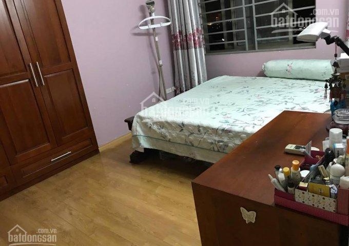 Chính Chủ cần bán căn hộ 88m2 chung cư Sông Đà tại 125 Trần Phú, chủ nhà 0915 69 65 69