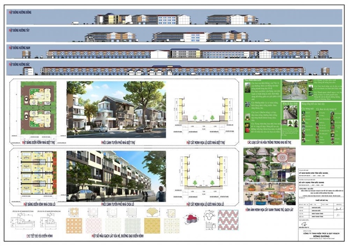 Mở bán đất nền dự án khu dân cư số 4 chợ mía Xã Tân Mỹ, Thành phố Bắc Giang