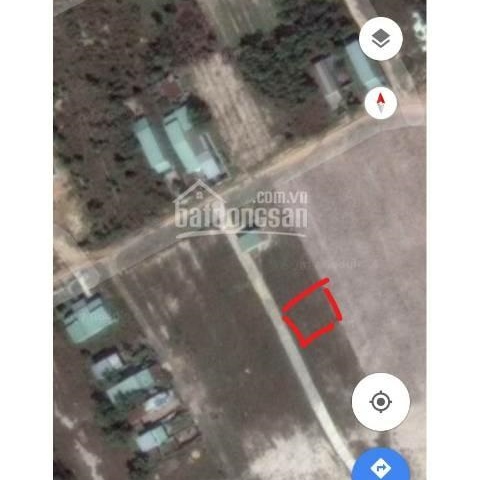 Đất Biên Hòa không thể rẻ hơn tại khu phố 7 phường Long Bình, Biên Hòa. LH: 0905596010