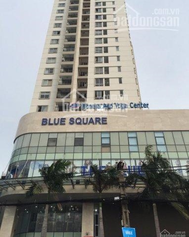 Nhận ký gửi, mua bán căn hộ Central Plaza đối diện chợ Phạm Văn Hai. LH: 0902 704 586 Ms Hiền