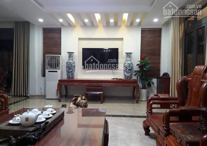 Cần tiền bán gấp, biệt thự giá cực rẻ, KDC Hưng Phú, Quận 9, 189m, giá 7,1tỷ, full nội thất cao cấp