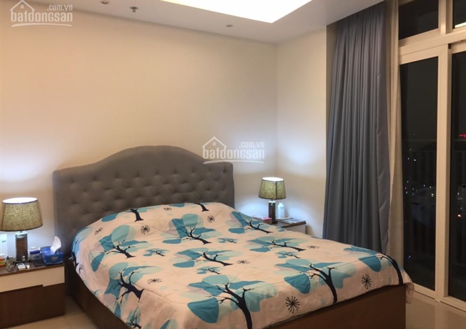 Cần bán căn hộ Azura Đà Nẵng, giá thấp nhất 4 tỷ, view Sông Hàn, 0914031101