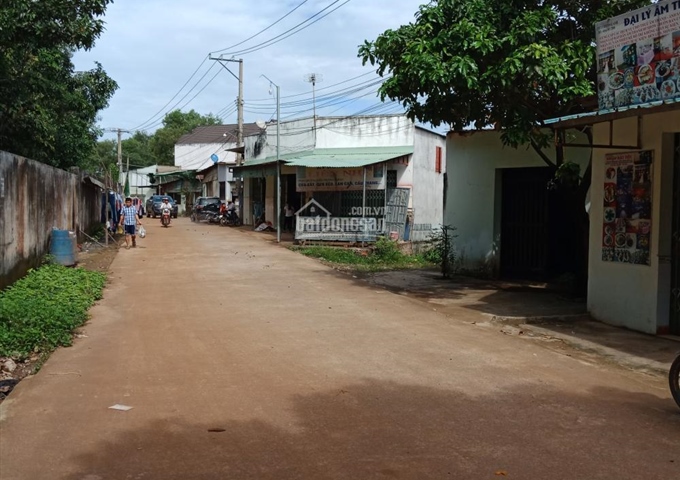 Cần bán dãy nhà trọ 22 phòng tại KCN Tam Phước, Biên Hòa, Đồng Nai. Giá 2,5 tỷ