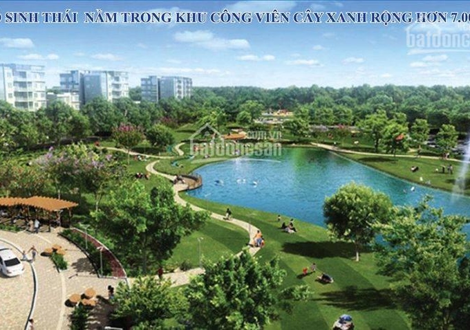 Bán các lô đẹp nhất dự án đất nền An Huy, Bắc Giang. LH: 0944445229