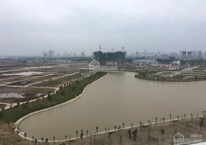 Không đủ tiền nộp bán lô đất LK Thanh Hà đường 25m, giá 26tr/m2. LH: 0979476234