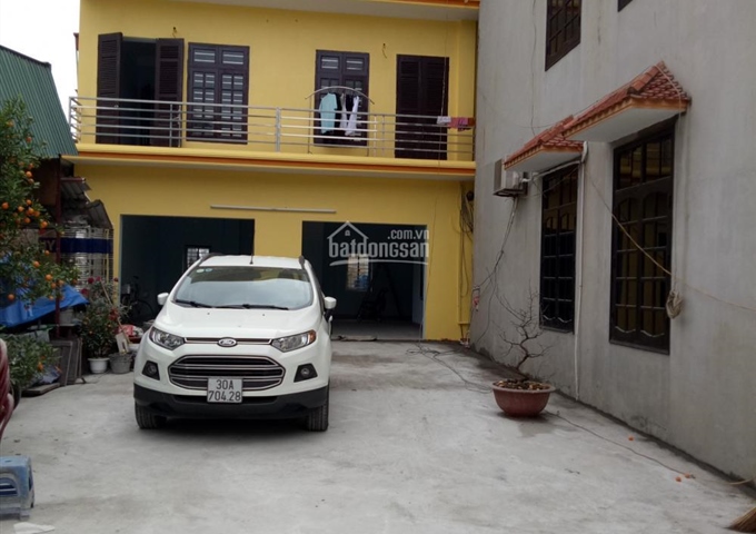 Cho thuê chung cư mini tại Phúc Đồng, Long Biên