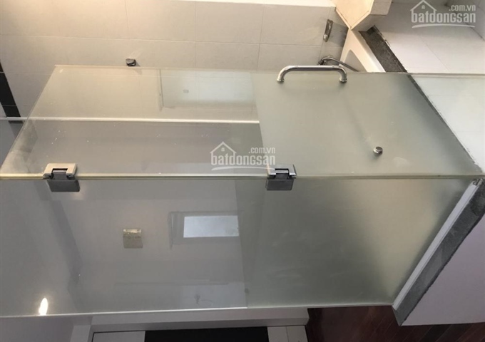 Bán nhà số 489A/23/111 Huỳnh Văn Bánh, P13, Phú Nhuận. Giá: 6,95tỷ. Nhà 2 tầng thiết kế đẹp 