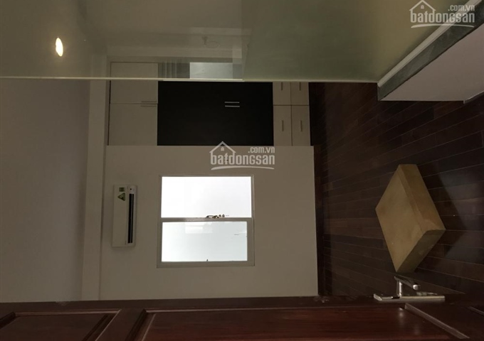 Bán nhà số 489A/23/111 Huỳnh Văn Bánh, P13, Phú Nhuận. Giá: 6,95tỷ. Nhà 2 tầng thiết kế đẹp 