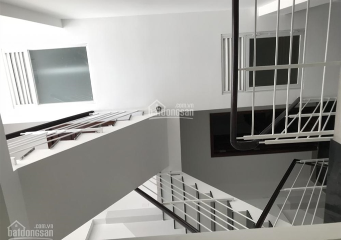 Bán nhà số 489A/23/111 Huỳnh Văn Bánh, P13, Phú Nhuận. Giá: 6,95tỷ. Nhà 2 tầng thiết kế đẹp 