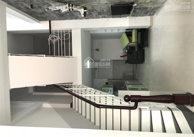 Bán nhà số 489A/23/111 Huỳnh Văn Bánh, P13, Phú Nhuận. Giá: 6,95tỷ. Nhà 2 tầng thiết kế đẹp 