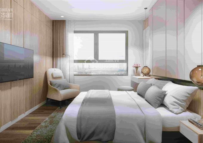 Nhận giữ chỗ ưu tiên 1 CH Centum Wealth q9. LH PKD chủ đầu tư 0938.84.76.86 Hùng